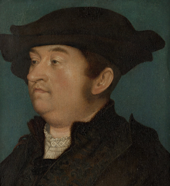 Portafolios para artistas emergentes