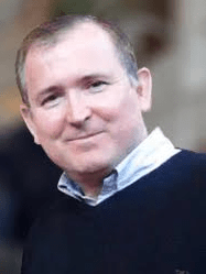 Posiblemente una de las mejores revistas de arte para artistas de dibujo y pintura, que debes conocer-artitic.art