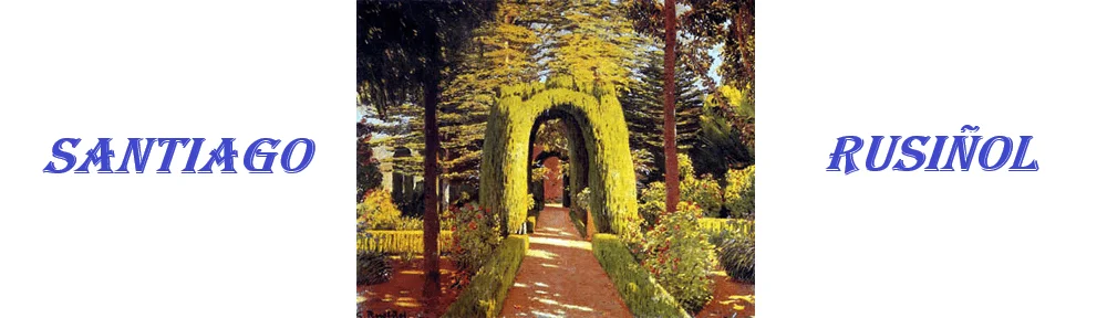 La-mejor-revista-de-arte-de-dibujo-y-pintura-que-debes-conocer-SANTIAGO-RUSINOL-CABECERA-1.png