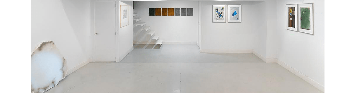 La mejor revista de arte de dibujo y pintura que debes conocer para artistas, galerías y coleccionistas
