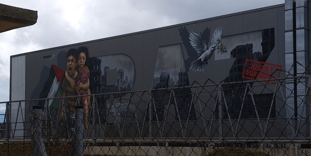 la mejor revista de arte de dibujo pintura escultura que debes conocer