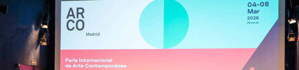 La mejor revista de arte de dibujo y pintura para artistas, galerías y coleccionistas