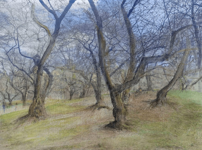 la mejor revista de arte de dibujo pintura y escultura que debes conocer Mónica Osuna