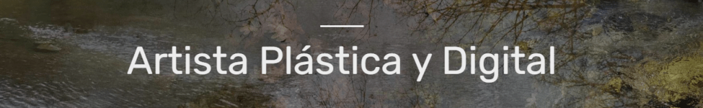 la mejor revista de arte de dibujo pintura y escultura que debes conocer