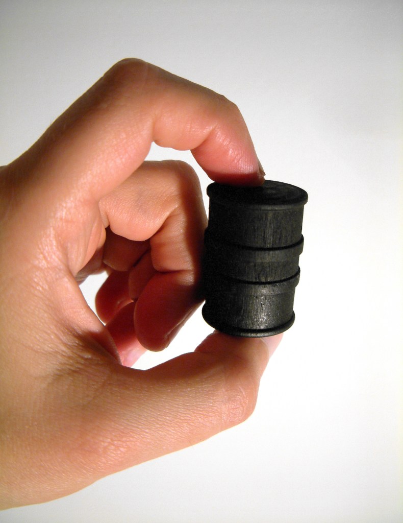 Posiblemente una de las mejores revistas de arte para artistas de dibujo y pintura, que debes conocer-artitic.art