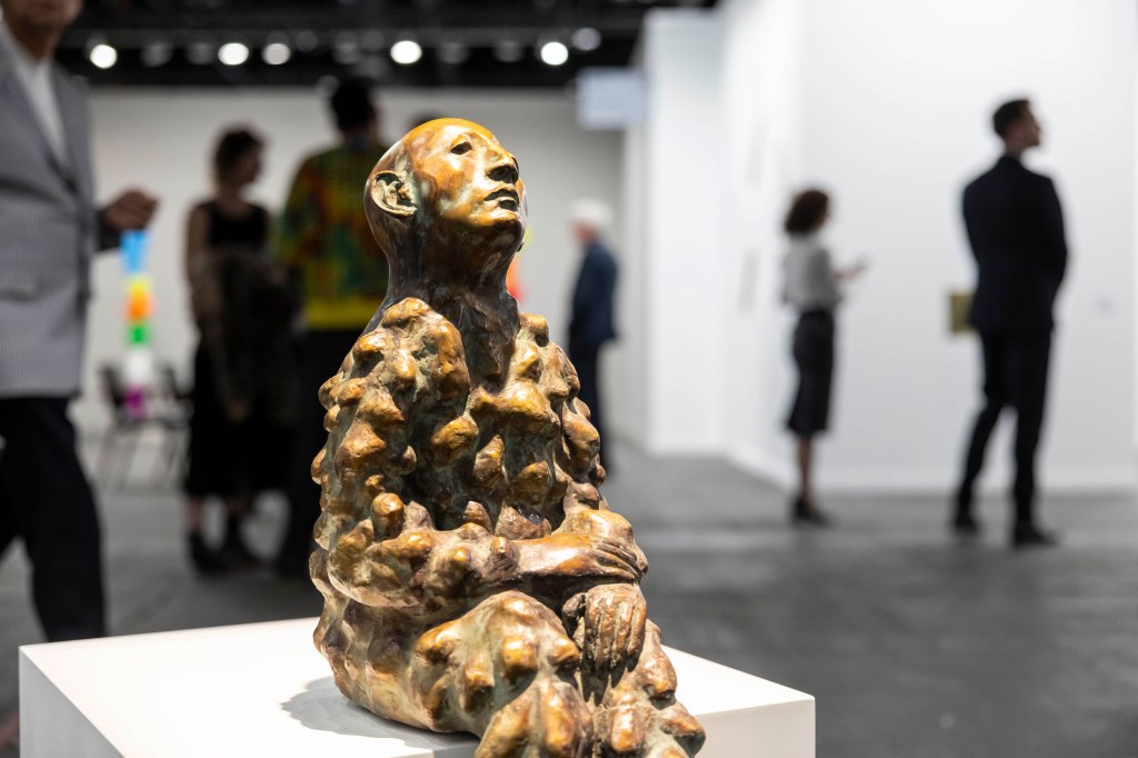 Posiblemente una de las mejores revistas de arte para artistas de dibujo y pintura, que debes conocer-artitic.art