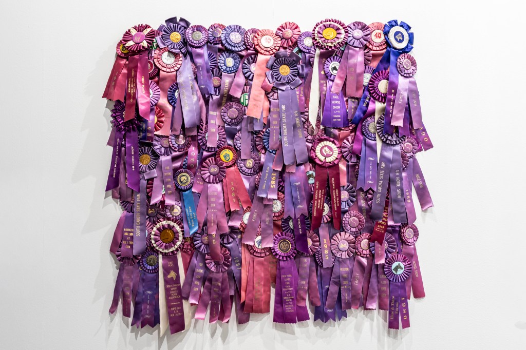 Posiblemente una de las mejores revistas de arte para artistas de dibujo y pintura, que debes conocer-artitic.art