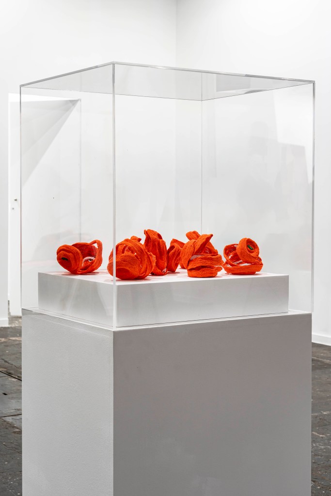 Posiblemente una de las mejores revistas de arte para artistas de dibujo y pintura, que debes conocer-artitic.art