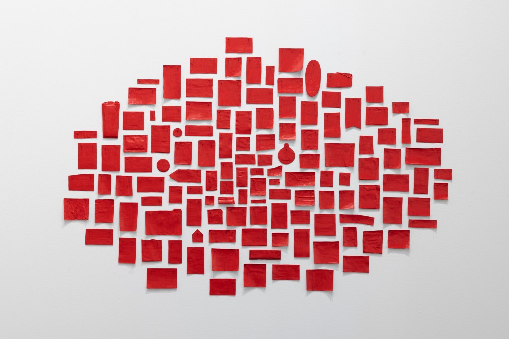 Posiblemente una de las mejores revistas de arte para artistas de dibujo y pintura, que debes conocer-artitic.art