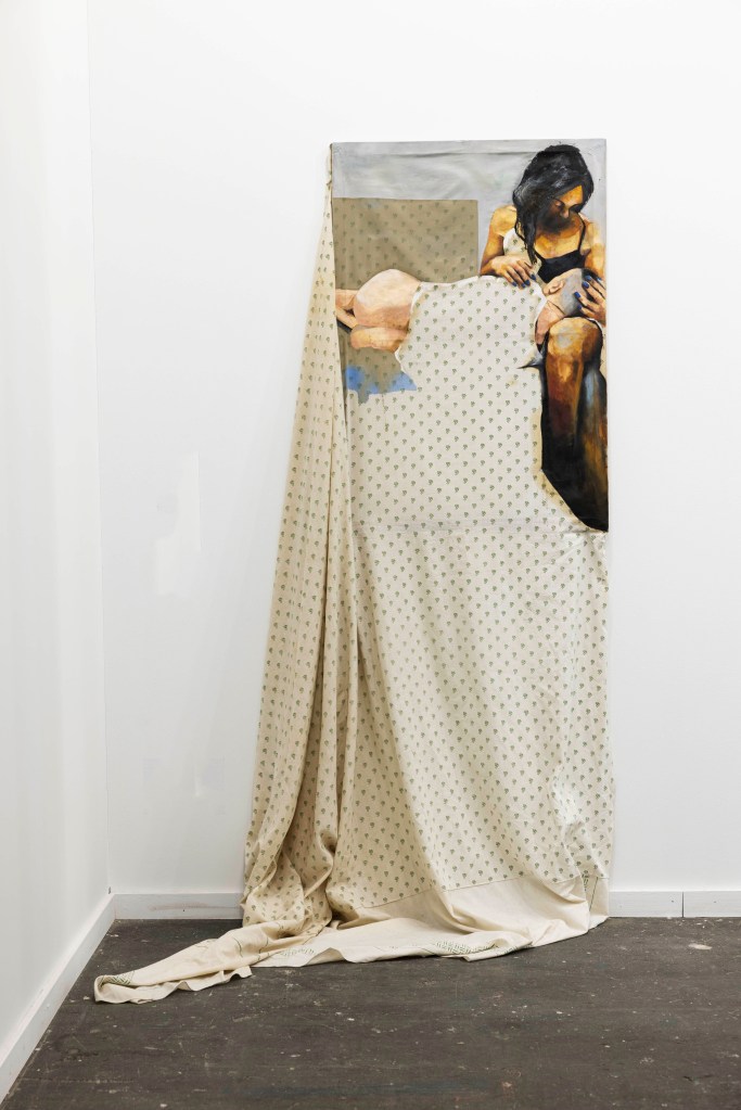 Posiblemente una de las mejores revistas de arte para artistas de dibujo y pintura, que debes conocer-artitic.art