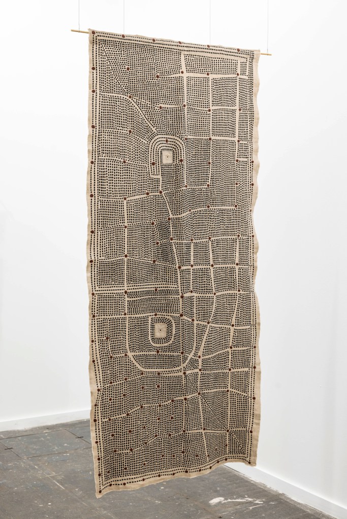 Posiblemente una de las mejores revistas de arte para artistas de dibujo y pintura, que debes conocer-artitic.art