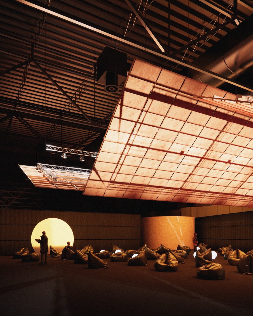 Posiblemente una de las mejores revistas de arte para artistas de dibujo y pintura, que debes conocer-artitic.art