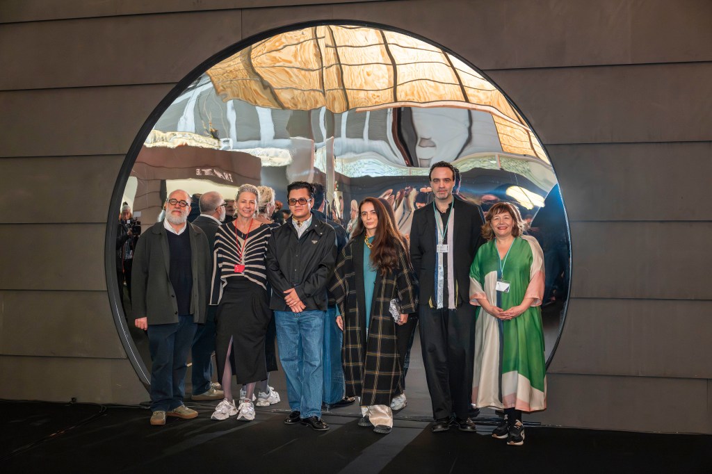 Posiblemente una de las mejores revistas de arte para artistas de dibujo y pintura, que debes conocer-artitic.art