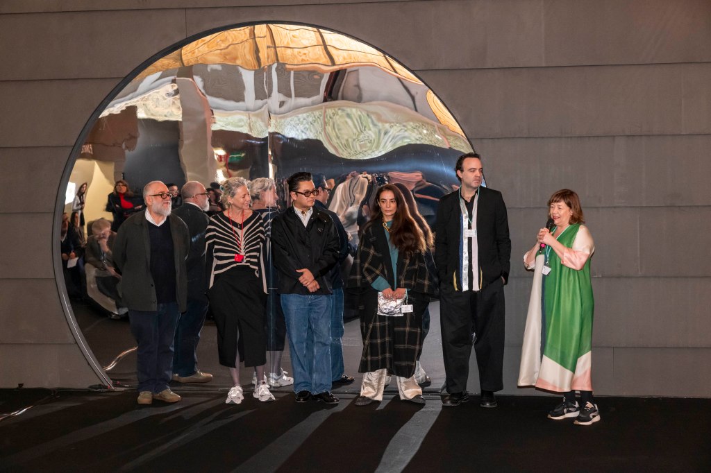 Posiblemente una de las mejores revistas de arte para artistas de dibujo y pintura, que debes conocer-artitic.art