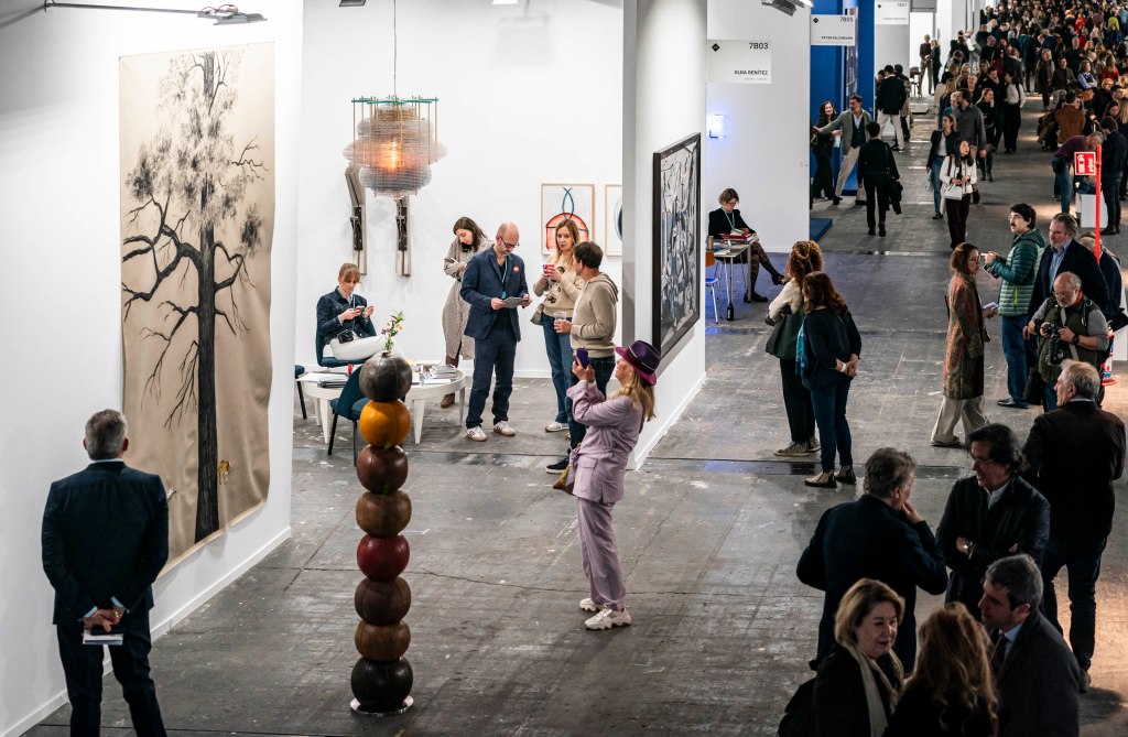 Posiblemente una de las mejores revistas de arte para artistas de dibujo y pintura, que debes conocer-artitic.art