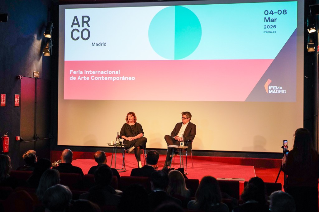 Posiblemente una de las mejores revistas de arte para artistas de dibujo y pintura, que debes conocer-artitic.art