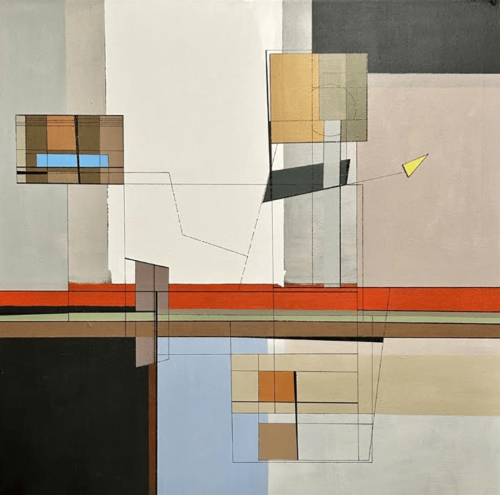 Posiblemente una de las mejores revistas de arte para artistas de dibujo y pintura, que debes conocer-artitic.art