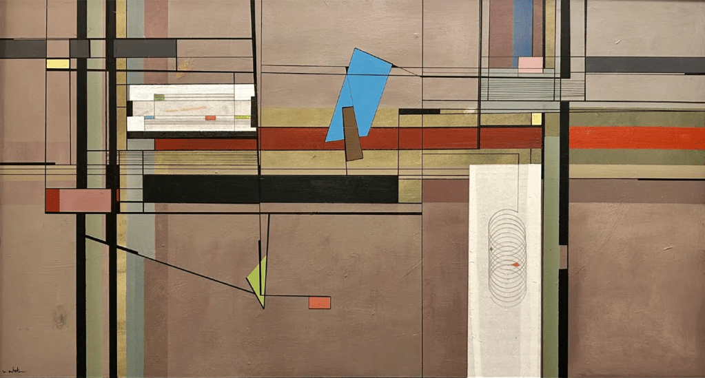 Posiblemente una de las mejores revistas de arte para artistas de dibujo y pintura, que debes conocer-artitic.art