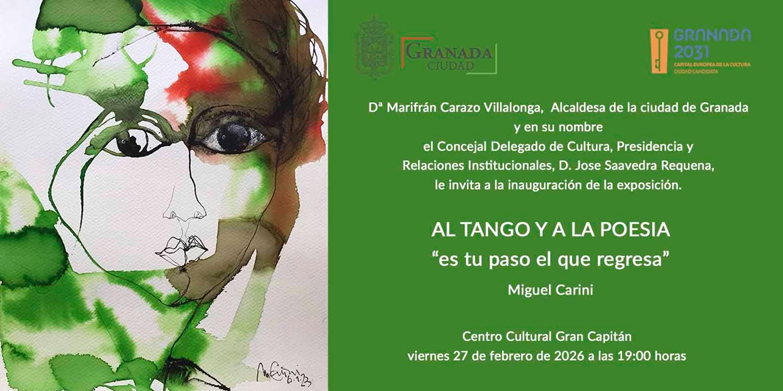 Posiblemente una de las mejores revistas de arte para artistas de dibujo y pintura, que debes conocer-artitic.art