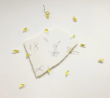 Posiblemente una de las mejores revistas de arte para artistas de dibujo y pintura, que debes conocer-artitic.art