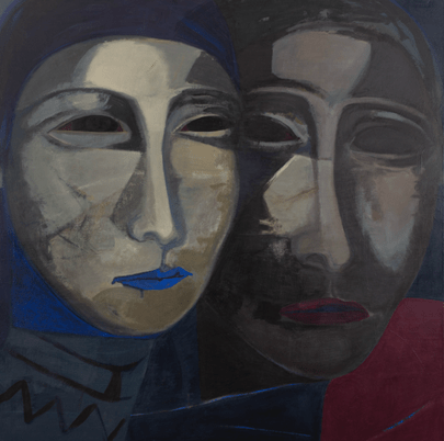 Posiblemente una de las mejores revistas de arte para artistas de dibujo y pintura, que debes conocer-artitic.art