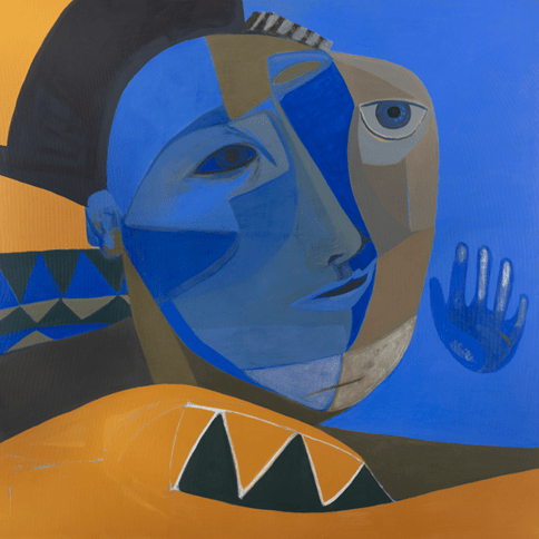 Posiblemente una de las mejores revistas de arte para artistas de dibujo y pintura, que debes conocer-artitic.art