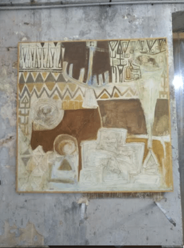 Posiblemente una de las mejores revistas de arte para artistas de dibujo y pintura, que debes conocer-artitic.art