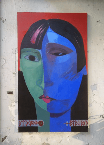 Posiblemente una de las mejores revistas de arte para artistas de dibujo y pintura, que debes conocer-artitic.art