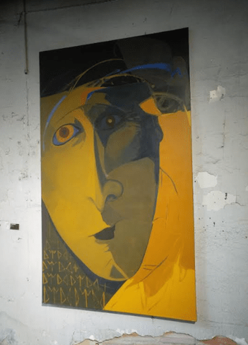 Posiblemente una de las mejores revistas de arte para artistas de dibujo y pintura, que debes conocer-artitic.art