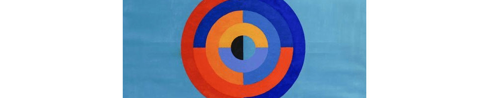 Revistas para artistas emergentes, galerías y coleccionistas de Arte