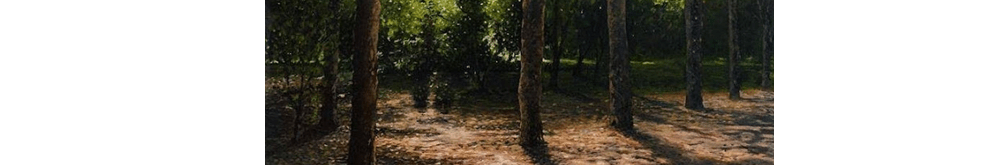 ARTE PINTURA JUAN JOSE P RONQUILLO CABECERA