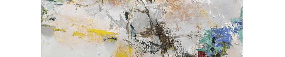 Artistas emergentes de dibujo y pintura, galerías y coleccionistas de Arte