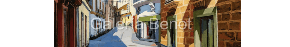 3.-BARRIE-Oleo-tela-100x50-c.-Galeria-Benot