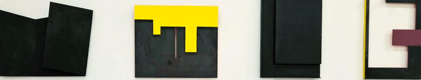 Comprar Arte Contemporáneo Carmen Laffón